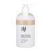 Post Self Tan Routine Daily Body Lotion  Beneficial After Fake tan and Spray Tanning  Replenish and Hydrate with our BODY RENEW  Combats Dry Dull skin  Prevent Tan Fading with Intense Hydration  DHI Beauty weightless lot...