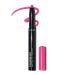 REVLON ColorStay Matte Lite Crayon Lipstick 006 Lift Off - Smudgeproof, Water-Resistant Lipcolor with Built-in Sharpener - 1 Count - Buy Online on GoSupps.com