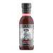 Sugar Free Szechuan Sauce by Wok of Life - Low Carb & Keto Friendly, Vegan, Gluten-Free | Stir Fry, Marinade, Chinese Sauce