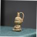 Alipis Sun Wukong Ornaments Office Decor Chinese Decorations Delicate Sun Wukong Adornment Monkey - Buy Online on GoSupps.com