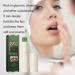 Lip Lightening for Dark Lips Lip Balm Stick Long Lasting Moisturizing Lip Care Cream Lip Balms for Lip Care Natural Lip Plumper to Repair Cracked Lips&Remove Dark Lip Hydrating & Brightening Lip Balm - Buy Online on GoSupps.com