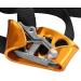 DeWin Foot Lift - Climbing Equipment Right/Left Foot Lift for Enhanced Performance - International Shipping Available - Buy Online on GoSupps.com