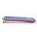 Fripac-Medis Permanent Wave Roller LW3 - 11mm Diameter Blue/Red Pack of 10 | International Shipping - Buy Online on GoSupps.com