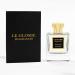 Inspired by Ch Coco Eau de Parfum Majestic Amber EDP Long Lasting 12-14 Hours Perfume Spray for Women All Skin Types Cruelty Free - 1.7 oz 50ml Inspired by CH Coco Eau de Parfum 1.7 Fl Oz (Pack of 1) - Buy Online on GoSupps.com