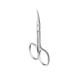 STALEKS PRO Expert 50 cuticle scissors manicure tool SE-50-2