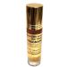 Brand Cologne Oil Compatible to BEL AMI for Men Fragrance Rendition Eau de Parfum 1/3 oz. (10ml) Glass Roll on - Buy Online on GoSupps.com