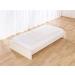 Sanitas SWB 30 Heat Under Bed - Premium Electric Heating Blanket for Ultimate Comfort - Buy Online on GoSupps.com