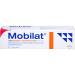 MOBILAT Intens muscle and joint ointment 3% cream 100 g