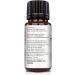 Nature Animal 2x Tick Protection Bullets for Dogs & Cats | Immediate & Natural Tick Defense | Highly Effective Treatment - 2 Pieces - Buy Online on GoSupps.com