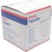 Buy BSN Medical Hypafix Stretch Bandage 20m x 10cm - Ideal Fixation for Wounds - International Shipping Available - Buy Online on GoSupps.com