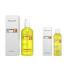 MAYJAM Organic Vitamin E Oil 50 000 IU for Skin 236ml and 118ml