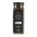 Watkins Gourmet Organic Ground Cloves Spice Jar - 2.4 oz (Pack of 1) - Buy Online on GoSupps.com