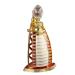 Ferricult Arabic Perfume Oil 15ml Long Lasting Fragrance Dubai Perfume with Luxurious Sailing Ship Shape Bottle for Women Urlaubsdekor