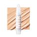 MILK Makeup Sunshine Skin Tint SPF 30 - Light Coverage Dewy Glow - 0.54 Oz (Light) - Buy Online on GoSupps.com