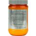 NOW Sports Nutrition L-Arginine Powder Nitric Oxide Precursor Amino Acids 454g - Buy Online on GoSupps.com