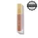 Milani Amore Satin Matte Lip Cr me - Lavish | Cruelty-Free Nourishing Lip Gloss - Buy Online on GoSupps.com