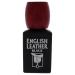 English Leather Black by Dana for Men 3.4 oz Cologne Spray a Leather fragrance for men 3.4 Fl Oz (Pack of 1) - Buy Online on GoSupps.com