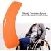 Sliding Patient Transfer Board Transfer Board for Wheelchair Users Nursing Wheelchair Transfer Aid - Buy Online on GoSupps.com