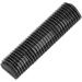 Mobilehave M60 M90 Shear Film & Head Razor - 5S Razor Replacement Film & Cutter Accessories for Electricians - Buy Online on GoSupps.com