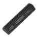 BRAUN M90 Replacement Blade Net Cutting Head for BRAUN 5S Shaver - Quality Electric Foil Accessories | Fast International Shipping - Buy Online on GoSupps.com