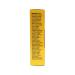 VO5 Hot Oil Intense Conditioning Treatment 0.5 oz 2-Count Tubes - Pack of 3 | 1.5 fl oz - Buy Online on GoSupps.com