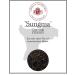 Lerbs & Hagedorn Black-Line Darjeeling TGFOP-I Sungma 250 g