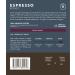 STARBUCKS Nespresso Vertuo Capsules - Dark Roast Espresso Roast - Buy Online on GoSupps.com