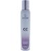 Wella Instant Energy Dry Conditioner for Unisex - Dry Conditioner 4.6 ounces - Buy Online on GoSupps.com