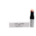 Bobbi Brown Extra Lip Tint Lip Balm 2.3 g  Bare Pink