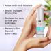 Plant-Powered Hyaluronic Acid Serum with Vitamin C, E & Green Tea - Anti-Aging & Hydrating - 1 fl oz - Buy Online on GoSupps.com