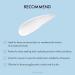 Dr. Ceuracle Pro Balance Biotics Moisturiser 100ml - Buy Online on GoSupps.com