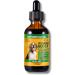 Collagen for Dogs Liquid Supplement 60ml | Natural Collagen Supplement for Dogs | Joint Health & Mobility Support | Promotes Healthy Skin & Coat | Supports Overall Well-Being | Natural Ingredients - Buy Online on GoSupps.com