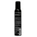 SALLY HERSHBERGER 24K Volume Duo - Root Envy Ultimate Root Boost Supreme Body Volumizing Mousse - Heat-Protecting Root Spray for Medium to Fine Hair - Weightless Sculpting Foam - 2 pc - Buy Online on GoSupps.com