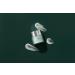R Vive Sensitif Repairing Night Cream 1.7oz - Soothing Anti-Aging Moisturizer for Sensitive Skin | International Shipping Available - Buy Online on GoSupps.com