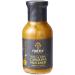 Carolina Honey Mustard BBQ Sauce - Buy Online on GoSupps.com