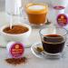 red espresso Rooibos Tea K-Cups - 12 ct - Caffeine-Free Antioxidant Tea for Keurig Brewers - Buy Online on GoSupps.com