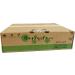 BPlanet Bamboo Handkerchiefs - Eco-Friendly Happy Face | 12 Premium Boxes for International Shipping - Buy Online on GoSupps.com