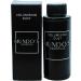 Volumising Boost Texture Styling Powder 20g by Mundo's - Buy Online on GoSupps.com