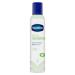 Vaseline Vaseline Aloe Sensitive 48h 250ml | 0% d'alcool