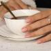 Bluesky Gel Nail Polish: Pink Hard Gel Builder and Strengthener for Strong Nails - 10 ml - Buy Online on GoSupps.com