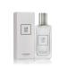 PDTXCLS Blue for Her by Gap Women's Eau De Toilette 2020 Design - 1.7 oz 50 ml