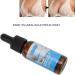 Essential Oil for Breast Enlargement - Strong Absorption Promotes Fat Accumulation for Women | International Shipping Available - Buy Online on GoSupps.com