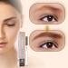 Microblading Eyebrow Pen 3D Waterproof and Sweat-proof Eyebrow Pencil Contouring Pen Long-Lasting Magic Eyebrow Pencil Natural Makeup Eyebrow Brush 4 Tip Eyebrow Penci(A-Chestnut) - Buy Online on GoSupps.com