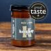Brisket & Barrel Award Winning Smokey Tomato Ketchup Sauce - 330g - Buy Online on GoSupps.com