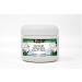 Extra Strength Oat Straw 10:1 Extract Cream - 2 oz | Natural Skincare | International Shipping - Buy Online on GoSupps.com