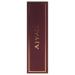 Amber for Women - 3.4 oz EDP Spray - Buy Online on GoSupps.com