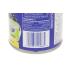 Goya Black Beans 15.5oz - Frijoles Negros (Pack of 12) | Premium Quality Beans for Delicious Meals - Buy Online on GoSupps.com