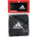 adidas Aeroready Black Football Skull Cap - One Size - Buy Online on GoSupps.com
