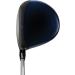 Callaway Golf 2023 Paradym Driver | Hzrdus Black 60G Stiff | 10.5 - Right Hand - Buy Online on GoSupps.com