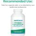 Rootcology by Izabella Wentz | Thyroid Conversion Support | Specialized Blend of Nutrients and Herbs for Thyroid Support | 120 Capsules, 60 Servings - Buy Online on GoSupps.com